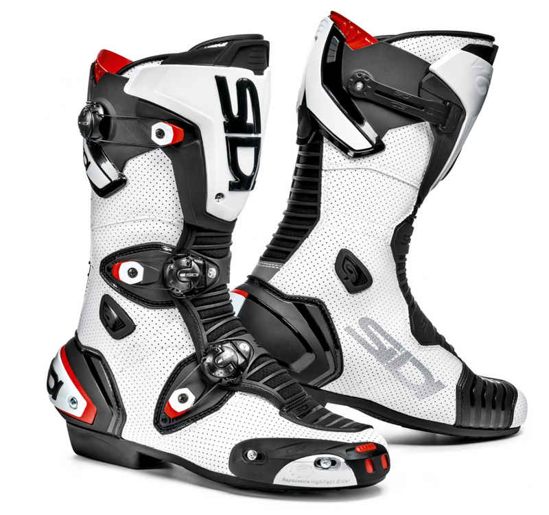 Sidi Mag-1